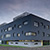 ISS Building, Lancaster University
